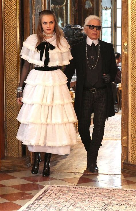 karl lagerfeld married.